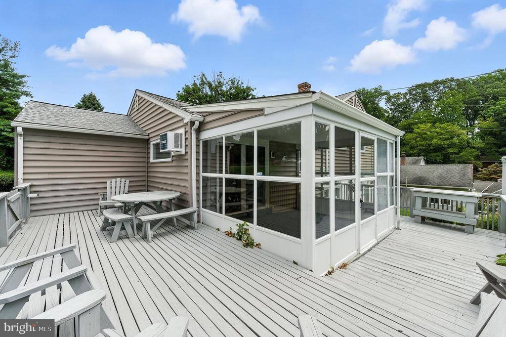 114 Woodview Lane, Media, PA 19063