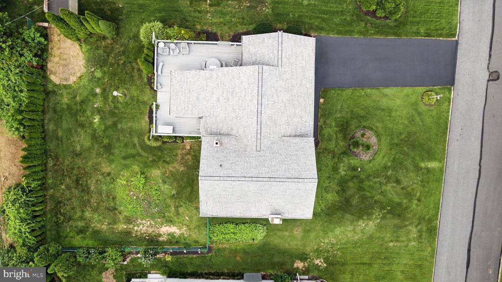 114 Woodview Lane, Media, PA 19063