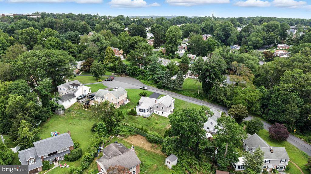 114 Woodview Lane, Media, PA 19063