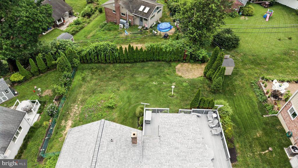 114 Woodview Lane, Media, PA 19063