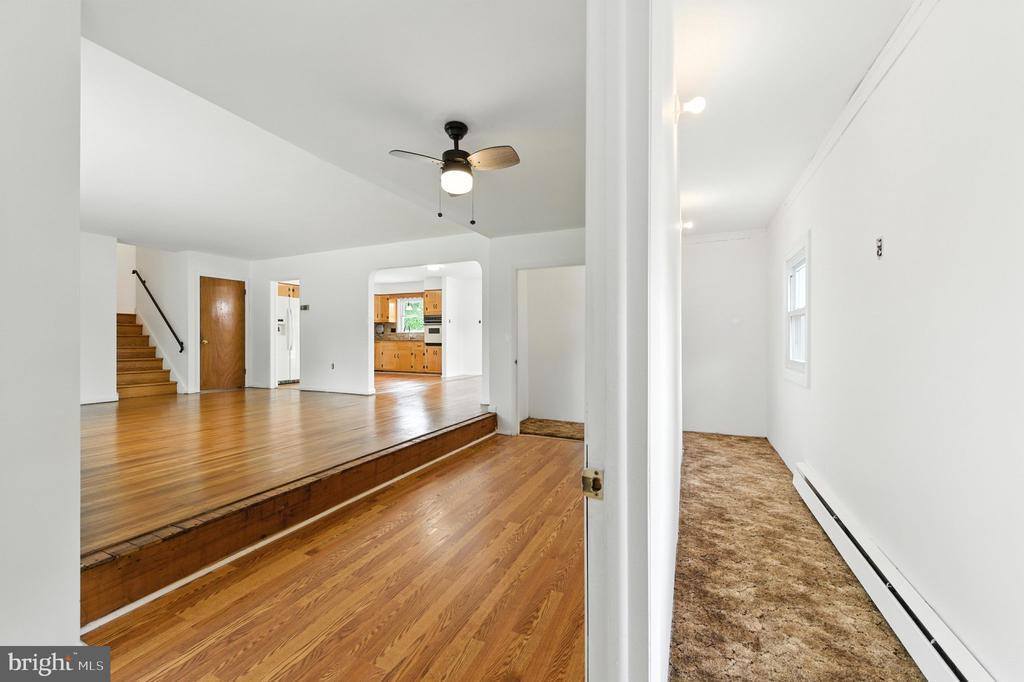 114 Woodview Lane, Media, PA 19063