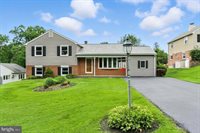 114 Woodview Lane, Media, PA 19063