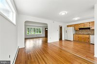 114 Woodview Lane, Media, PA 19063