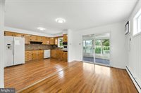 114 Woodview Lane, Media, PA 19063