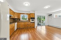 114 Woodview Lane, Media, PA 19063