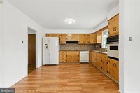 114 Woodview Lane, Media, PA 19063