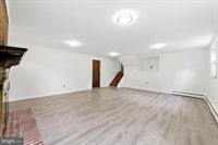 114 Woodview Lane, Media, PA 19063