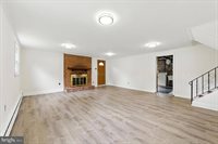 114 Woodview Lane, Media, PA 19063