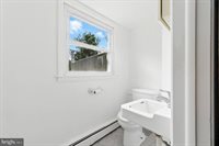 114 Woodview Lane, Media, PA 19063