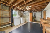 114 Woodview Lane, Media, PA 19063