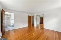 114 Woodview Lane, Media, PA 19063