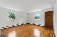 114 Woodview Lane, Media, PA 19063