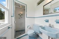 114 Woodview Lane, Media, PA 19063