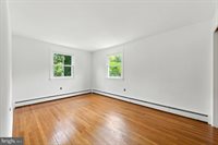 114 Woodview Lane, Media, PA 19063