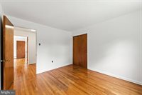 114 Woodview Lane, Media, PA 19063