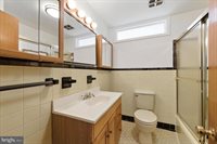 114 Woodview Lane, Media, PA 19063