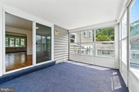 114 Woodview Lane, Media, PA 19063