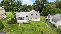 114 Woodview Lane, Media, PA 19063