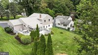 114 Woodview Lane, Media, PA 19063