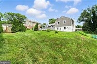 114 Woodview Lane, Media, PA 19063