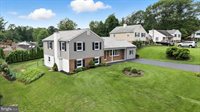 114 Woodview Lane, Media, PA 19063