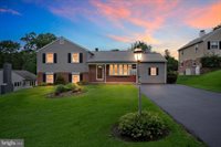 114 Woodview Lane, Media, PA 19063