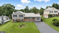 114 Woodview Lane, Media, PA 19063