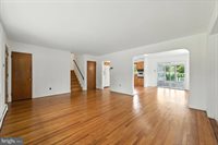 114 Woodview Lane, Media, PA 19063