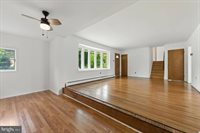 114 Woodview Lane, Media, PA 19063