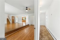 114 Woodview Lane, Media, PA 19063