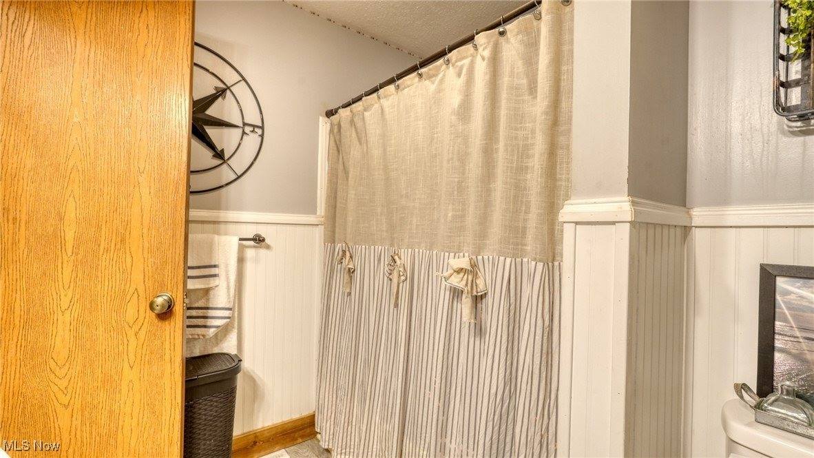 48820 Hillcrest Drive, Caldwell, OH 43724