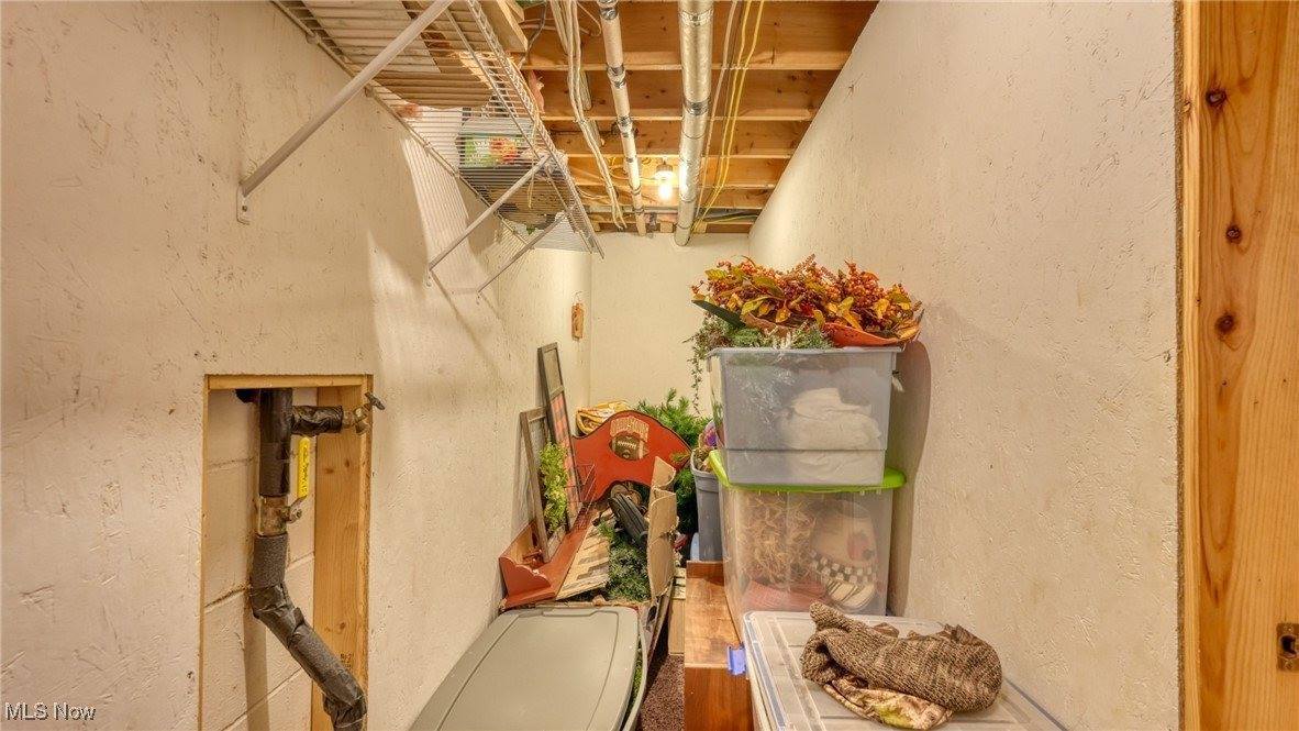 48820 Hillcrest Drive, Caldwell, OH 43724