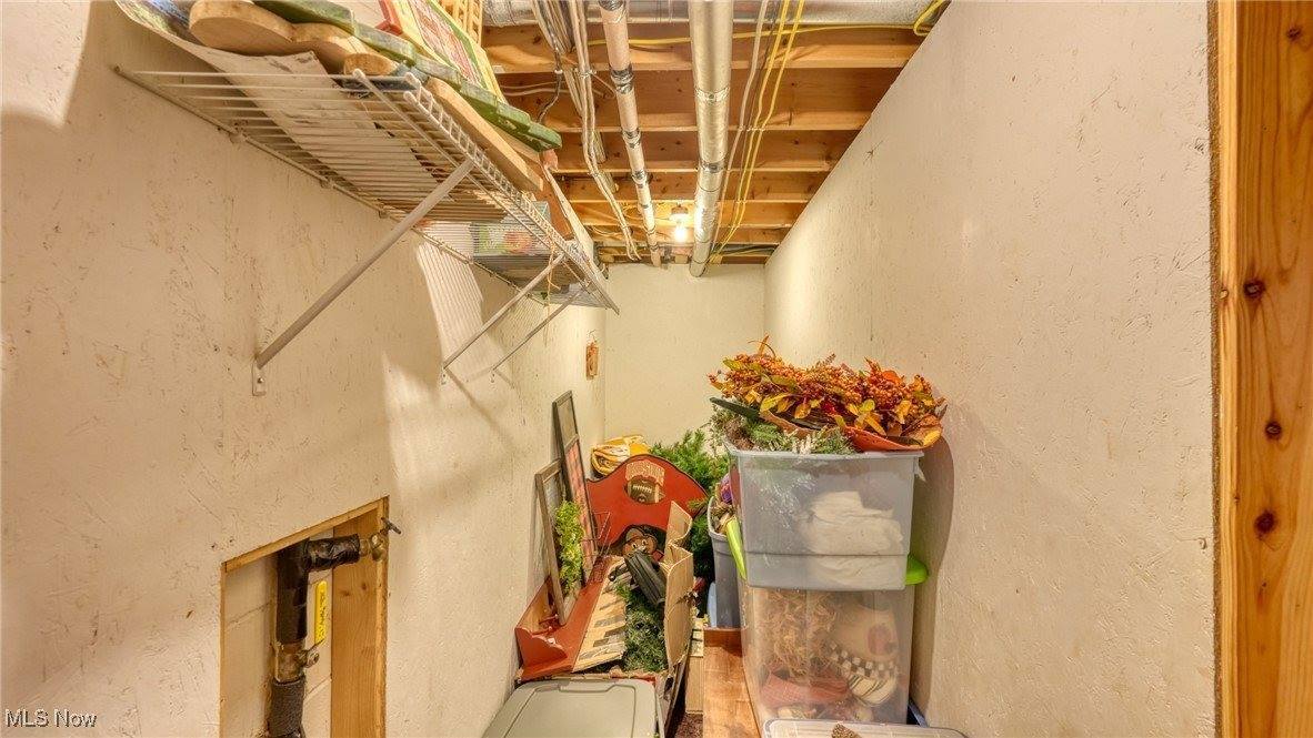 48820 Hillcrest Drive, Caldwell, OH 43724