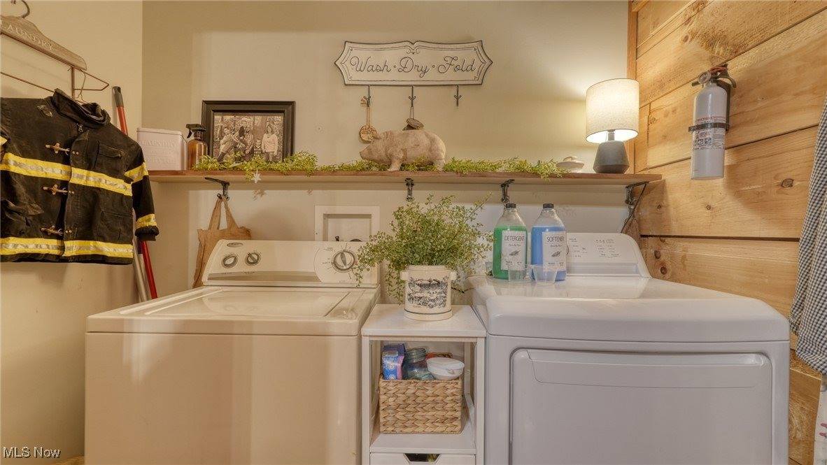 48820 Hillcrest Drive, Caldwell, OH 43724