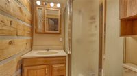 48820 Hillcrest Drive, Caldwell, OH 43724
