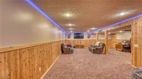 48820 Hillcrest Drive, Caldwell, OH 43724