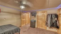 48820 Hillcrest Drive, Caldwell, OH 43724
