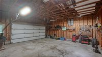 48820 Hillcrest Drive, Caldwell, OH 43724