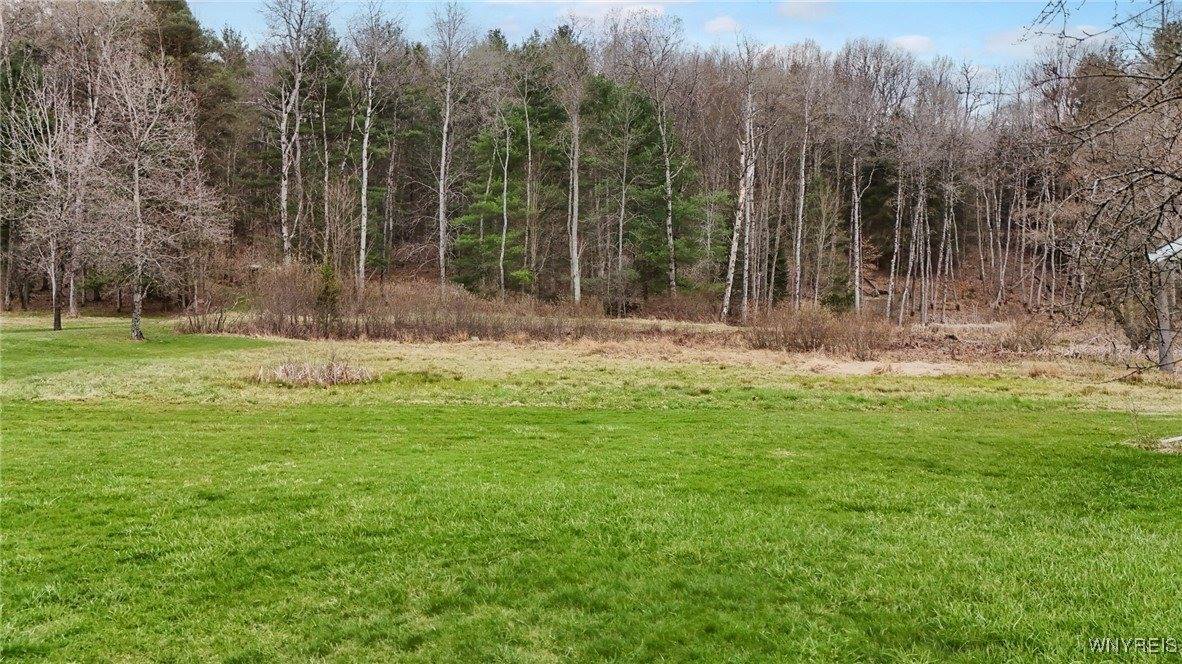 3251 Hallsport Road, Willing, NY 14895