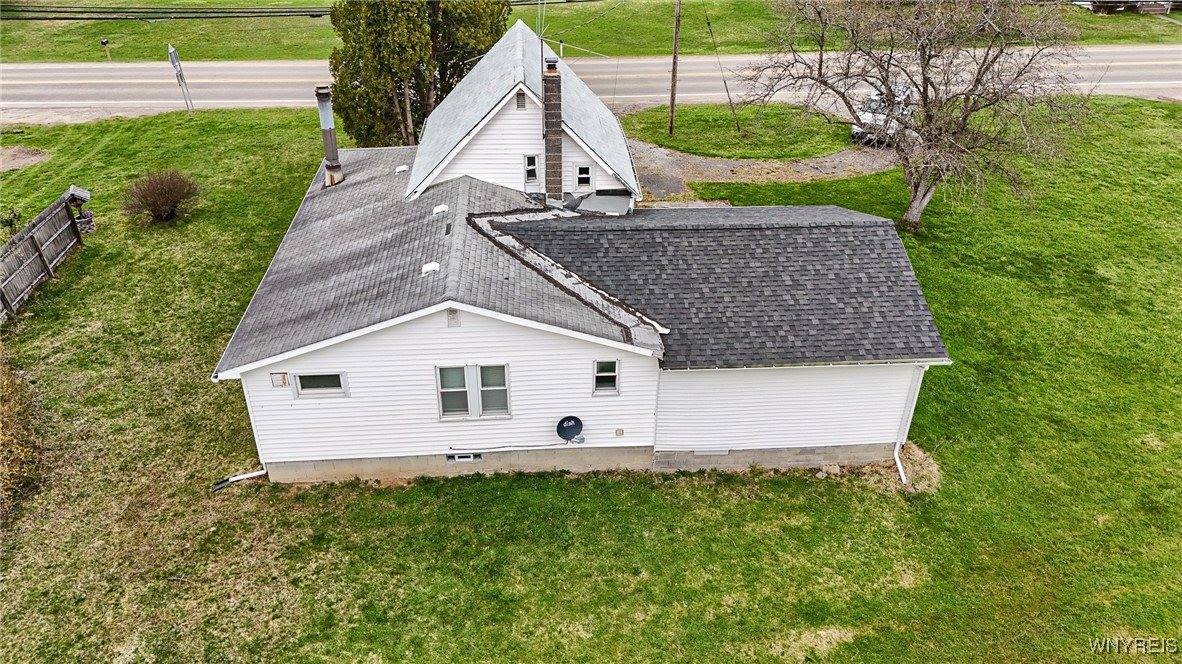 3251 Hallsport Road, Willing, NY 14895