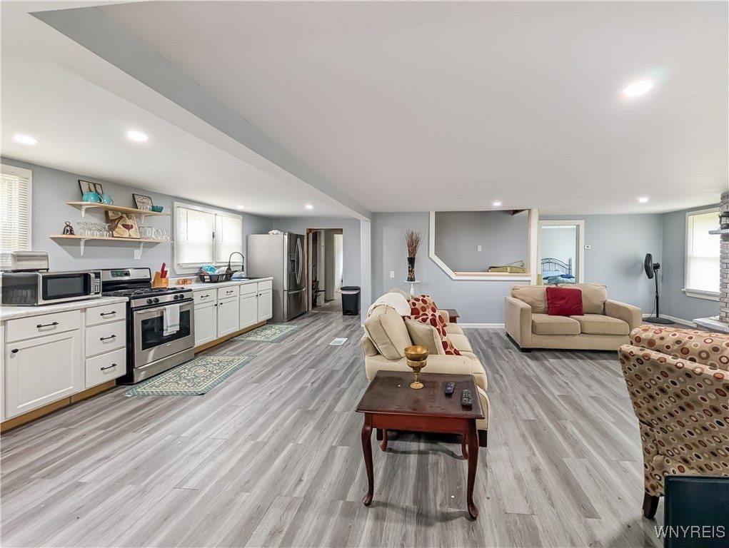 3251 Hallsport Road, Willing, NY 14895