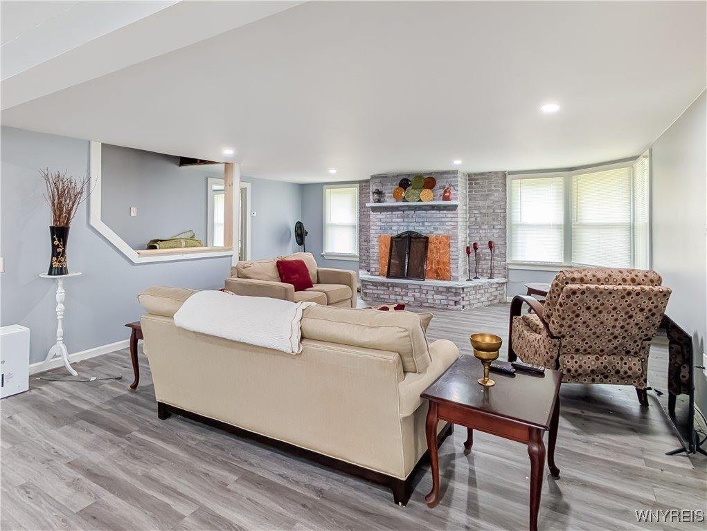 3251 Hallsport Road, Willing, NY 14895