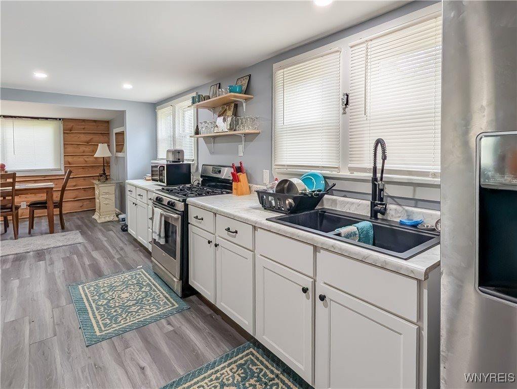 3251 Hallsport Road, Willing, NY 14895