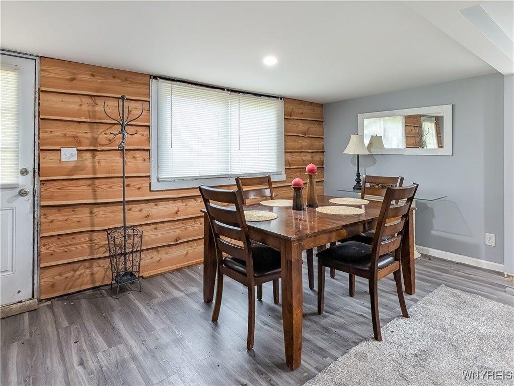 3251 Hallsport Road, Willing, NY 14895