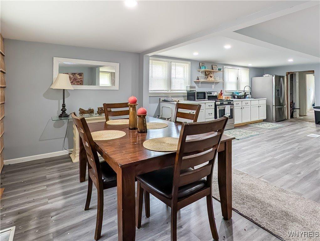 3251 Hallsport Road, Willing, NY 14895