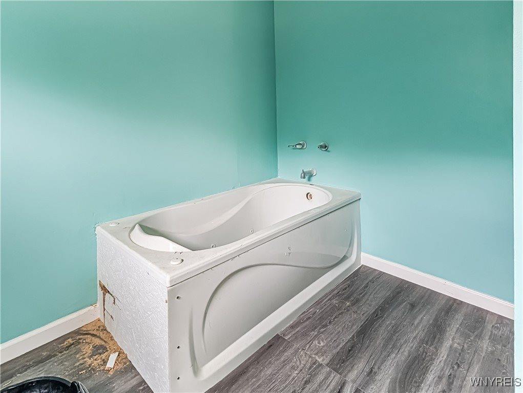 3251 Hallsport Road, Willing, NY 14895