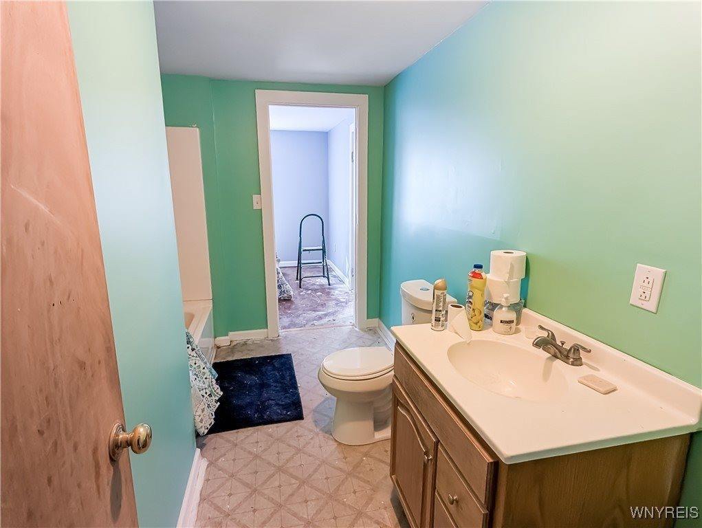 3251 Hallsport Road, Willing, NY 14895