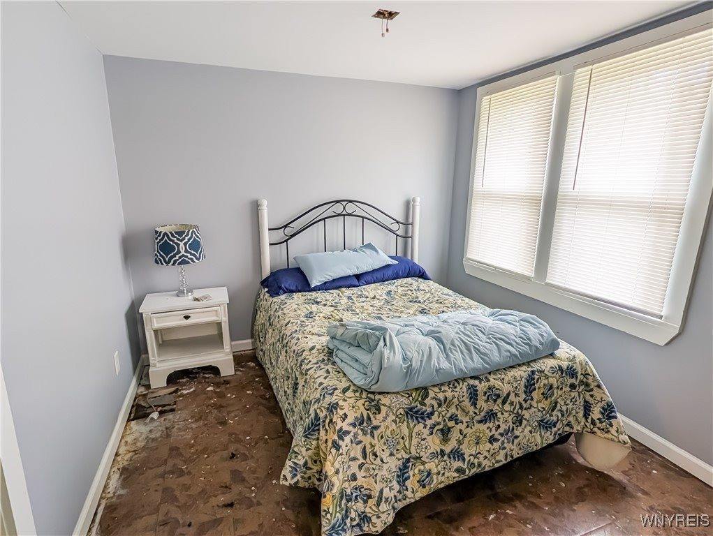 3251 Hallsport Road, Willing, NY 14895