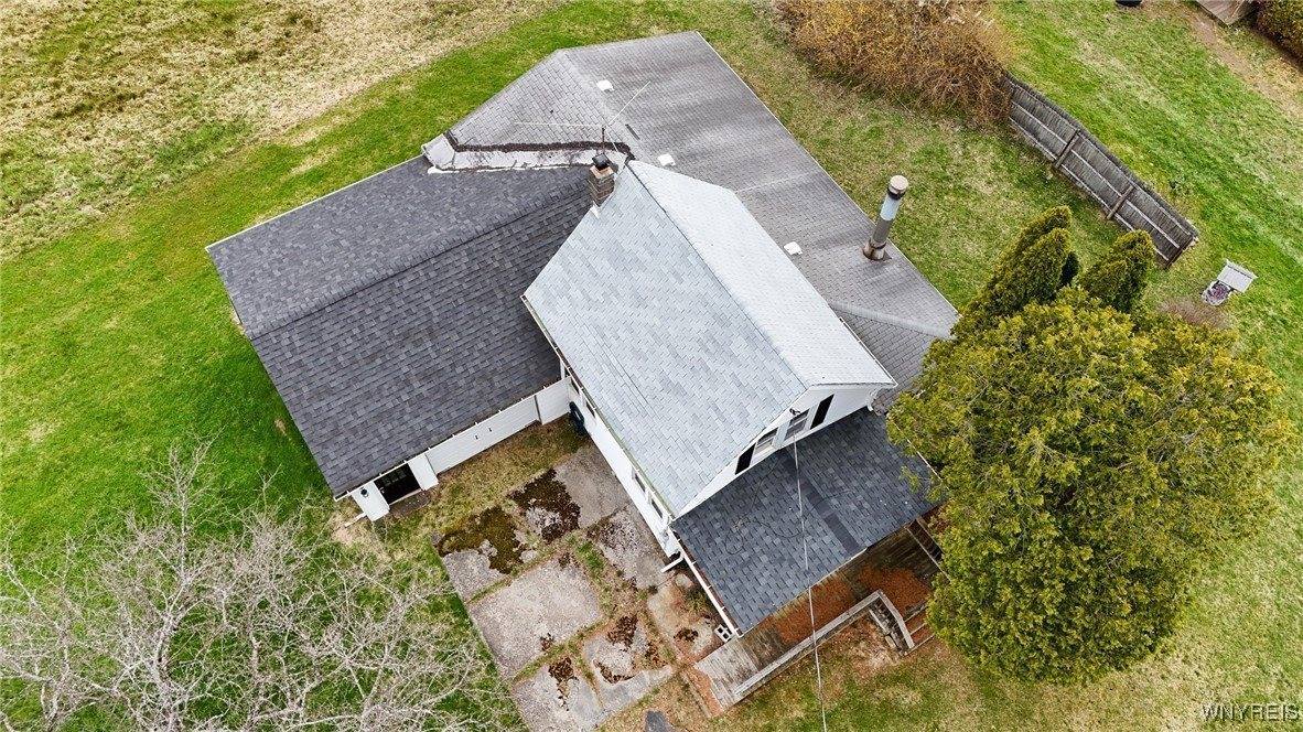 3251 Hallsport Road, Willing, NY 14895