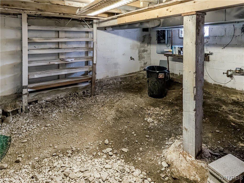 3251 Hallsport Road, Willing, NY 14895